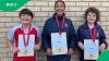 "Well done, circuit breakers": Redhill School shines at World Robotics Olympiad, SA impressed