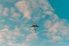 WestJet's Strike Response: A Crisis Comms Case Study for Canadian Marketers