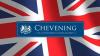 Applications for the UK Government’s Chevening Scholarships now open