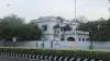 Chennai’s Queen Mary’s College loses a heritage building