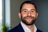 Admosis Media appoints head of design