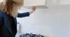 Leaving home on a posting? Here’s what to do with your property