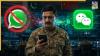 Why is Pakistan Army replacing WhatsApp with China’s WeChat? The strategic shift signals more than just a messaging change; All you need to know