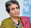 UNDP maps new five-year SL strategy with jobs, faster reforms at core