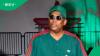 Robert Marawa fires back after viral post drags South Africa into migrant debate
