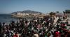 Spain sweats over its isolated territories in Africa