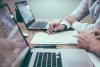 Why MercadoLibre (MELI) Is Spending Big to Defend Its Latin American Moat