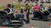 First responders work to strengthen relationship with community on National Night Out