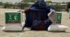 Afghans 'exhausted' as hunger and malnutrition surge, UN official warns