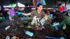 Indonesia Plans Thematic Aquaculture Villages to Boost Rural Economy
