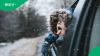 Gauteng residents’ snow excitement melts away after forecast update