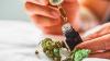 Cannabis companies caught allegedly making false promises