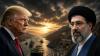 Iran, Oman close in on Strait of Hormuz deal: Why US disputes proposed ‘service fee’ plan