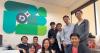 Dinari partners with Circle to bring tokenized stocks to US investors