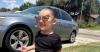 Texas Toddler Found Dead Shortly After Statewide Amber Alert Issued