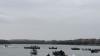 National Walleye Tour Bay of Green Bay Results