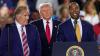 Trump-backed candidate lands GOP nod, setting up high-stakes governor showdown