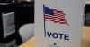 Absentee voting for primary election opens in Bethel