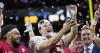 New life for the Protect College Sports Act