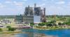 Texas to slow down data centre construction amid AI boom