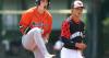 AAABA 2026 | PHOTO GALLERY | Martella's Pharmacy pulls away from Altoona-2 to even record at 1-1