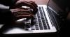 FBI warning Georgia parents about online threats for young students