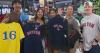 Red Sox fans have high hopes after trade deadline: "Good shot to make a run"