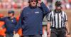 Bielema reveals Illinois roster changes, injury updates