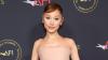 Ariana Grande’s Decision to Withdraw From ‘Sunday in the Park’ Came as Surprise to Key Production Members