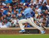 When Kevin Gausman and Clay Holmes will make Chicago Cubs debuts — and Ian Happ less likely to face lefties
