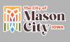 Mason City Named 2026 All-Star Community by Iowa League of Cities
