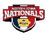 17th Annual North Iowa Nationals Roars Into Rockwell Aug. 6-8