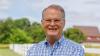 Too woke' megachurch pastor scores primary win in Kansas
