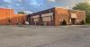 Messiah Christian Academy to buy former Frankfort Intermediate School