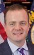 Guest columnist: Social Security reform could honor Roth