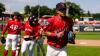 Red Sox top prospect returns to WooSox after name swirled in trade rumors 