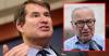 Democrat Running for Massachusetts Senate Pledges to Oust Chuck Schumer as Party Grows More Radical