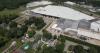 AI data centers spark noise, environmental concerns as South Florida communities weigh moratoriums