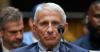 Exclusive – Shawn Carney: NIH Used Aborted Babies for Coronavirus Research Under Fauci’s Leadership