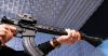 3rd Circuit Lets New Jersey ‘Assault Weapons’ Ban Remain in Effect