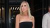 Reality star says 'RHOC' cost her marriage as daughter shuns show after military husband's portrayal