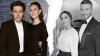 Brooklyn Beckham sparks backlash over ocean water pasta recipe