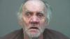Ohio grandfather from house of hell with 16 'feral' kids is freed from jail wearing GPS tracker