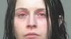 Ohio house of horrors case with 16 'feral' kids takes tragic twist after mom's plea