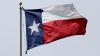 Texas governor orders audit of new data centers after realizing over 400 gigawatts of power is a lot