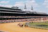Churchill Downs And NYRA Form 3-Year Old Championship Racing Series