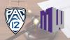 Pac-12, Mountain West settle poaching and exit fee dispute