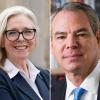 Taylor, Mizusawa and Luria win Virginia primary nominations