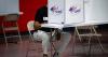 Virginia Primary Election results: Who is heading to the November general election?