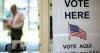 Virginia US Senate Republican primary 2026: Live results